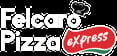 Felcaro Pizza Express